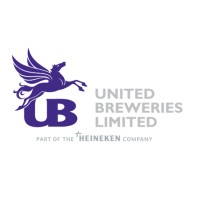 Member Logo 2