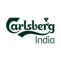 Member Logo 2