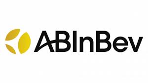 Ab InBev